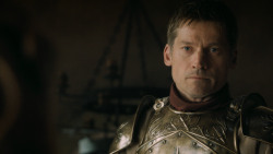 extant_GameOfThrones_5x02-TheHouseOfBlackAndWhite_1556