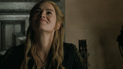 extant_GameOfThrones_5x02-TheHouseOfBlackAndWhite_1557