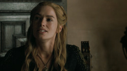 extant_GameOfThrones_5x02-TheHouseOfBlackAndWhite_1558