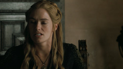 extant_GameOfThrones_5x02-TheHouseOfBlackAndWhite_1559