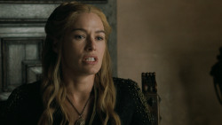 extant_GameOfThrones_5x02-TheHouseOfBlackAndWhite_1560