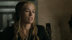 extant_GameOfThrones_5x02-TheHouseOfBlackAndWhite_1561