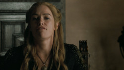 extant_GameOfThrones_5x02-TheHouseOfBlackAndWhite_1562