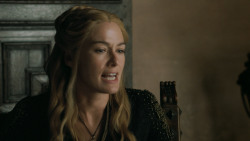 extant_GameOfThrones_5x02-TheHouseOfBlackAndWhite_1563