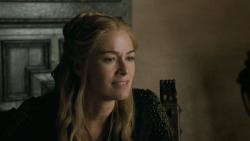 extant_GameOfThrones_5x02-TheHouseOfBlackAndWhite_1564