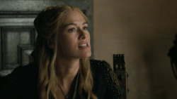 extant_GameOfThrones_5x02-TheHouseOfBlackAndWhite_1567