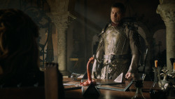 extant_GameOfThrones_5x02-TheHouseOfBlackAndWhite_1572