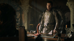 extant_GameOfThrones_5x02-TheHouseOfBlackAndWhite_1575