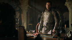 extant_GameOfThrones_5x02-TheHouseOfBlackAndWhite_1579