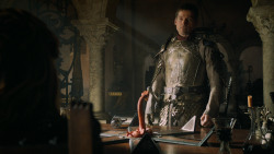 extant_GameOfThrones_5x02-TheHouseOfBlackAndWhite_1580