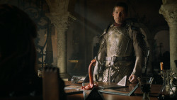extant_GameOfThrones_5x02-TheHouseOfBlackAndWhite_1582