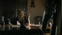 extant_GameOfThrones_5x02-TheHouseOfBlackAndWhite_1583