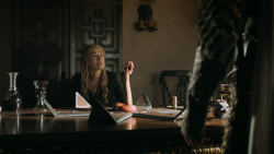 extant_GameOfThrones_5x02-TheHouseOfBlackAndWhite_1584