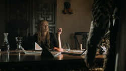 extant_GameOfThrones_5x02-TheHouseOfBlackAndWhite_1586
