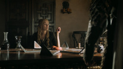 extant_GameOfThrones_5x02-TheHouseOfBlackAndWhite_1587