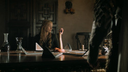 extant_GameOfThrones_5x02-TheHouseOfBlackAndWhite_1588