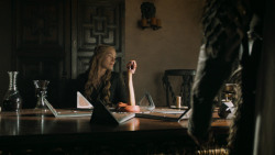 extant_GameOfThrones_5x02-TheHouseOfBlackAndWhite_1589