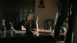 extant_GameOfThrones_5x02-TheHouseOfBlackAndWhite_1591