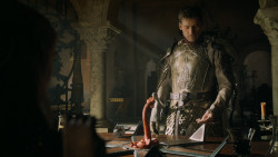 extant_GameOfThrones_5x02-TheHouseOfBlackAndWhite_1593