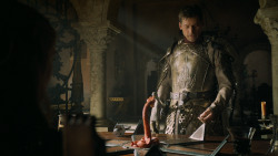 extant_GameOfThrones_5x02-TheHouseOfBlackAndWhite_1594