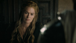 extant_GameOfThrones_5x02-TheHouseOfBlackAndWhite_1595