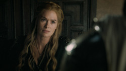 extant_GameOfThrones_5x02-TheHouseOfBlackAndWhite_1596