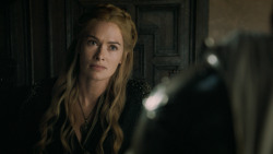 extant_GameOfThrones_5x02-TheHouseOfBlackAndWhite_1597