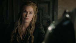 extant_GameOfThrones_5x02-TheHouseOfBlackAndWhite_1598