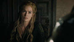 extant_GameOfThrones_5x02-TheHouseOfBlackAndWhite_1599