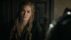 extant_GameOfThrones_5x02-TheHouseOfBlackAndWhite_1600