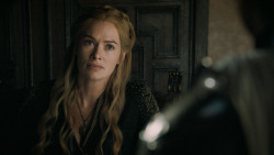 extant_GameOfThrones_5x02-TheHouseOfBlackAndWhite_1601