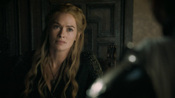 extant_GameOfThrones_5x02-TheHouseOfBlackAndWhite_1602