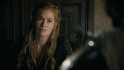 extant_GameOfThrones_5x02-TheHouseOfBlackAndWhite_1603