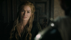 extant_GameOfThrones_5x02-TheHouseOfBlackAndWhite_1604