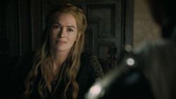 extant_GameOfThrones_5x02-TheHouseOfBlackAndWhite_1605