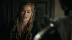 extant_GameOfThrones_5x02-TheHouseOfBlackAndWhite_1606