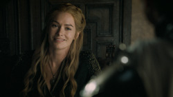 extant_GameOfThrones_5x02-TheHouseOfBlackAndWhite_1609