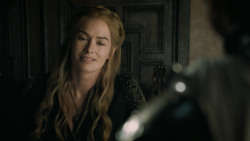 extant_GameOfThrones_5x02-TheHouseOfBlackAndWhite_1610