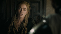 extant_GameOfThrones_5x02-TheHouseOfBlackAndWhite_1611