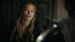 extant_GameOfThrones_5x02-TheHouseOfBlackAndWhite_1612