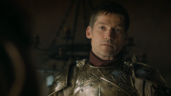 extant_GameOfThrones_5x02-TheHouseOfBlackAndWhite_1615
