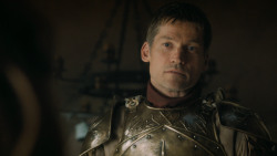 extant_GameOfThrones_5x02-TheHouseOfBlackAndWhite_1617