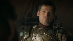 extant_GameOfThrones_5x02-TheHouseOfBlackAndWhite_1618