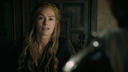 extant_GameOfThrones_5x02-TheHouseOfBlackAndWhite_1620