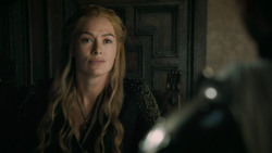 extant_GameOfThrones_5x02-TheHouseOfBlackAndWhite_1622