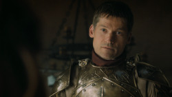 extant_GameOfThrones_5x02-TheHouseOfBlackAndWhite_1623
