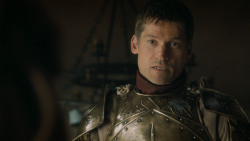 extant_GameOfThrones_5x02-TheHouseOfBlackAndWhite_1625