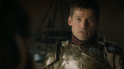 extant_GameOfThrones_5x02-TheHouseOfBlackAndWhite_1626