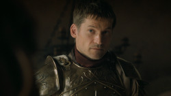 extant_GameOfThrones_5x02-TheHouseOfBlackAndWhite_1628