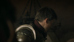 extant_GameOfThrones_5x02-TheHouseOfBlackAndWhite_1629